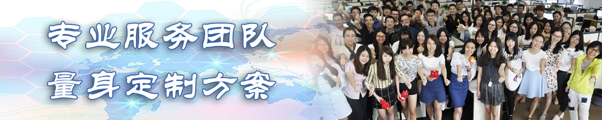 秦皇岛BI软件